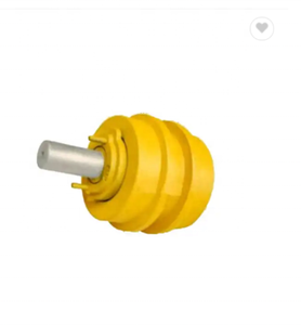 Rodillo superior de 175-30-00517 Rodillo portador para KOMATSU <span class=keywords><strong>Bulldozer</strong></span> D <span class=keywords><strong>155a</strong></span>-3, 2 <span class=keywords><strong>1</strong></span>, 2-2-2-2-2-2-2-2-<span class=keywords><strong>1</strong></span>-2-2-2-2-2-<span class=keywords><strong>1</strong></span>-2-<span class=keywords><strong>1</strong></span>-2-<span class=keywords><strong>1</strong></span>-2-<span class=keywords><strong>1</strong></span>-2-<span class=keywords><strong>1</strong></span>-2-<span class=keywords><strong>1</strong></span>-2-2-<span class=keywords><strong>1</strong></span>-2-<span class=keywords><strong>1</strong></span>-2-2-<span class=keywords><strong>1</strong></span>-<span class=keywords><strong>1</strong></span>-2-2-<span class=keywords><strong>1</strong></span> - Product Image 3