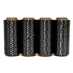 カーボンファイバーCNC <span class=keywords><strong>T300</strong></span>-3K導電性カーボンファイバートウ - Product Image 1