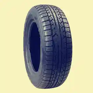 2019 cheapest 265/70/16 tyre