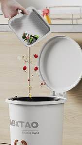 Fregadero de Cocina de Alta Calidad con Reducción de Ruido, Fácil Instalación para Uso Doméstico - Product Image 6