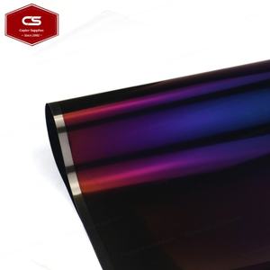 Correa de Transferencia Original para Konica Minolta Bizhub C224 284 364 454 554 308 368 7222, Correa IBT A161R73333 - Product Image 3