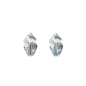 ต่างหูแฟชั่นแบบติดหู รุ่น BE195-N10-0218WX-P - Product Image 2