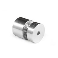 Service de fraisage CNC de haute précision sur mesure, aluminium, laiton, acier inoxydable, fraisage CNC, tournage, OEM, ODM, pièces métalliques personnalisées