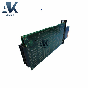 Carte de processeur Yokogawa NP53*C - Product Image 2