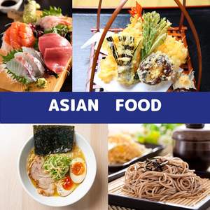 Palillos Desechables de Bambú Ecológicos al por Mayor con Empaque Personalizado, Palillos para <span class=keywords><strong>Sushi</strong></span> con Diseño Dual Tensoge, Tradicionales para Fiestas - Product Image 2