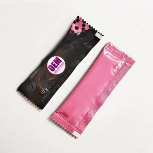 Vente en gros de compléments alimentaires au miel pour femmes, miel pour la santé féminine, pack VIP, suppléments à base de plantes OEM - Product Image 5
