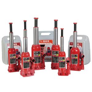 رافعة زجاجية هيدروليكية هوائية AtliFix شديدة التحمل بسعر اقتصادي 50 طن لرفع السيارات، رافعة زجاجية هيدروليكية 50 طن - Product Image 6