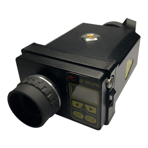 Télémètre <span class=keywords><strong>laser</strong></span> portatif 8 km longue portée, appareil de mesure <span class=keywords><strong>laser</strong></span> portatif, télémètre à usage militaire - Product Image 2