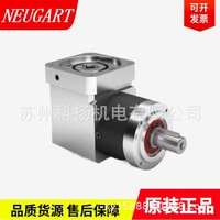 New Original PLE080-008-SSSA3AE-Z16 brand new genuine German NEUGART reducer PLE80 i=40