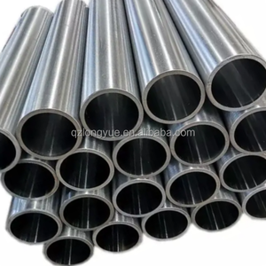 Hot Bán Độ Chính Xác Cao Mài Giũa Ống Cho Khí Nén Thủy Lực Xi Lanh Với Giá Thấp - Product Image 4