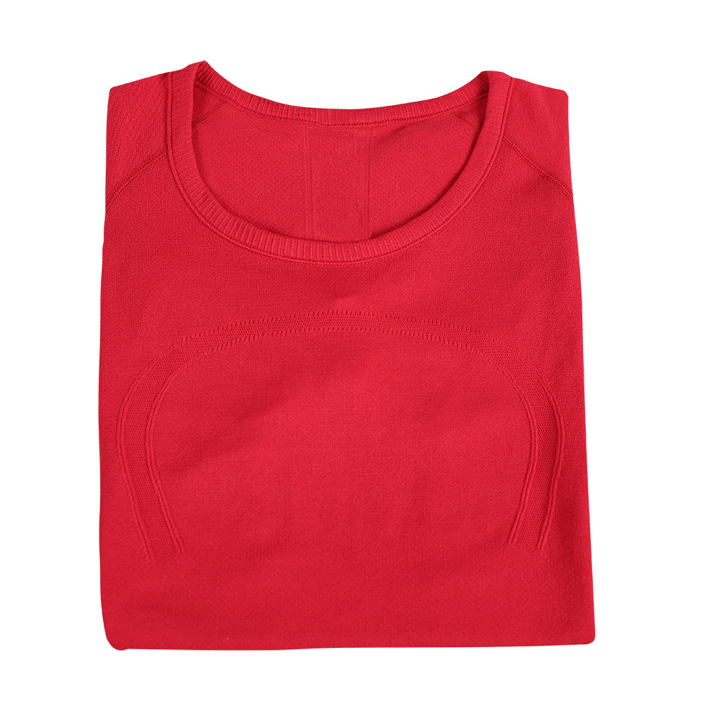 Rouge chinois