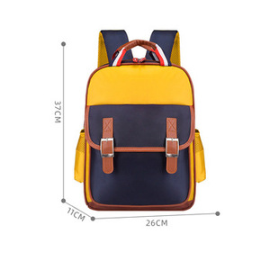 Holographic girls colleges <span class=keywords><strong>marvel</strong></span> trolley sheep small shoulders package school bags for kids - Product Image 6