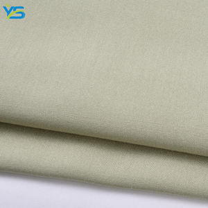 फैक्टरी थोक ठोस रंग 45s बुने हुए विरोधी स्टेटिक्स लुभावनी विरोधी रयाऑन रंगे कपड़े - Product Image 3