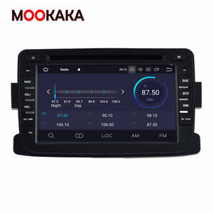 Top Android11 7 ''<span class=keywords><strong>Autoradio</strong></span> Lecteur Multimédia De Voiture GPS Mirrorlink Voiture StereoFor RENAULT <span class=keywords><strong>DUSTER</strong></span> 2012 2013 <span class=keywords><strong>2014</strong></span> 2015 2016 <span class=keywords><strong>Autoradio</strong></span> - Product Image 6
