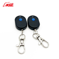 Bypass Vehicle Touch Pin Chip Code Reader Program Car Key Inmovilizador Programmer Engine Programming Tool Car Immobilized