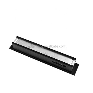 Middle East Market Aluminium Sliding Door and <strong>Window</strong> <strong>Handle</strong> <strong>Lock</strong> - Product Image 6