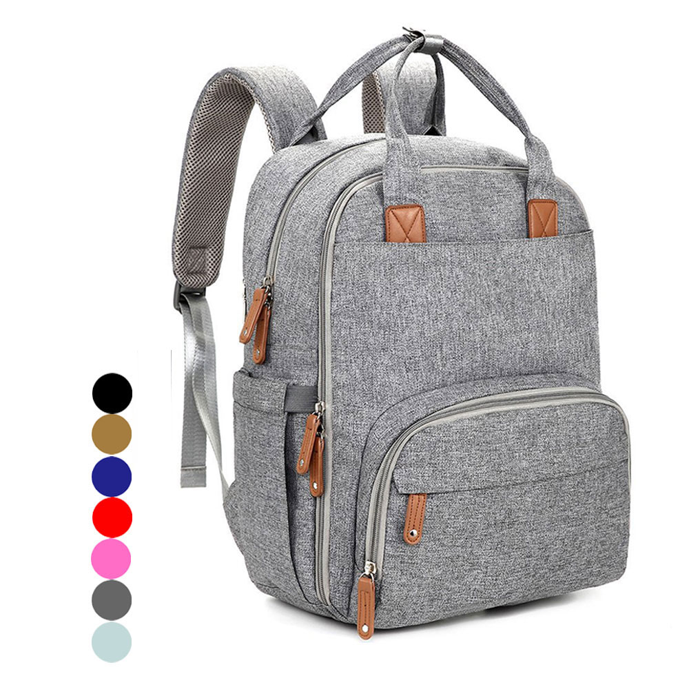 Bolsa Para Pañales Online Hotsell, UP TO 64% OFF | www.apmusicales.com