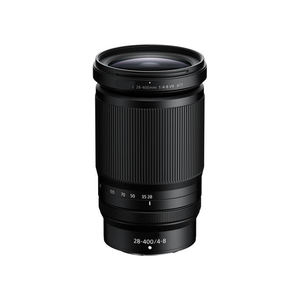 Personnalisable pour Nikkor Z 28-400mm F/4-8 VR Ef <span class=keywords><strong>100mm</strong></span> F2.8l Macro Is Usm Macro Lens Sony Zv-E10 <span class=keywords><strong>Canon</strong></span> Rf 100-500mm Lens - Product Image 1