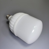 Lámpara Bombilla T Bombilla Sensor de movimiento Luz recargable Emergencia Piezas de repuesto de lujo Lista de precios Bombillas de luz LED