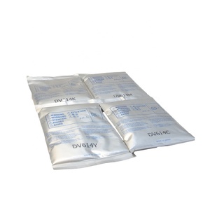 Dv614 cho <span class=keywords><strong>Konica</strong></span> Minolta Báo Chí c1060 c1070 Nhà phát triển nhập khẩu chất lượng tốt Nhà phát triển cho <span class=keywords><strong>Konica</strong></span> - Product Image 1