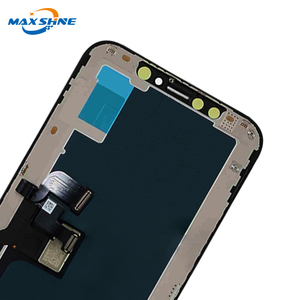 LCD de téléphone portable pour <span class=keywords><strong>Apple</strong></span> <span class=keywords><strong>Iphone</strong></span> X XR XS Max <span class=keywords><strong>11</strong></span> <span class=keywords><strong>Pro</strong></span> Max Remplacements d'écran Incell Display Écran Lcd pour <span class=keywords><strong>iPhone</strong></span> LCD - Product Image 6