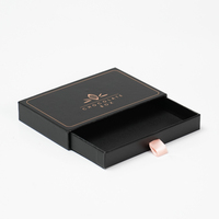 Boîte d'emballage en carton rigide recyclable pour chocolat de Dubaï, logo personnalisé, boîte cadeau pour barre de chocolat de la Saint-Valentin
