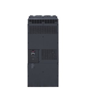 FR-AF842-07700-60 Mitsubishi Electric - Codice articolo: 307195 - Product Image 1