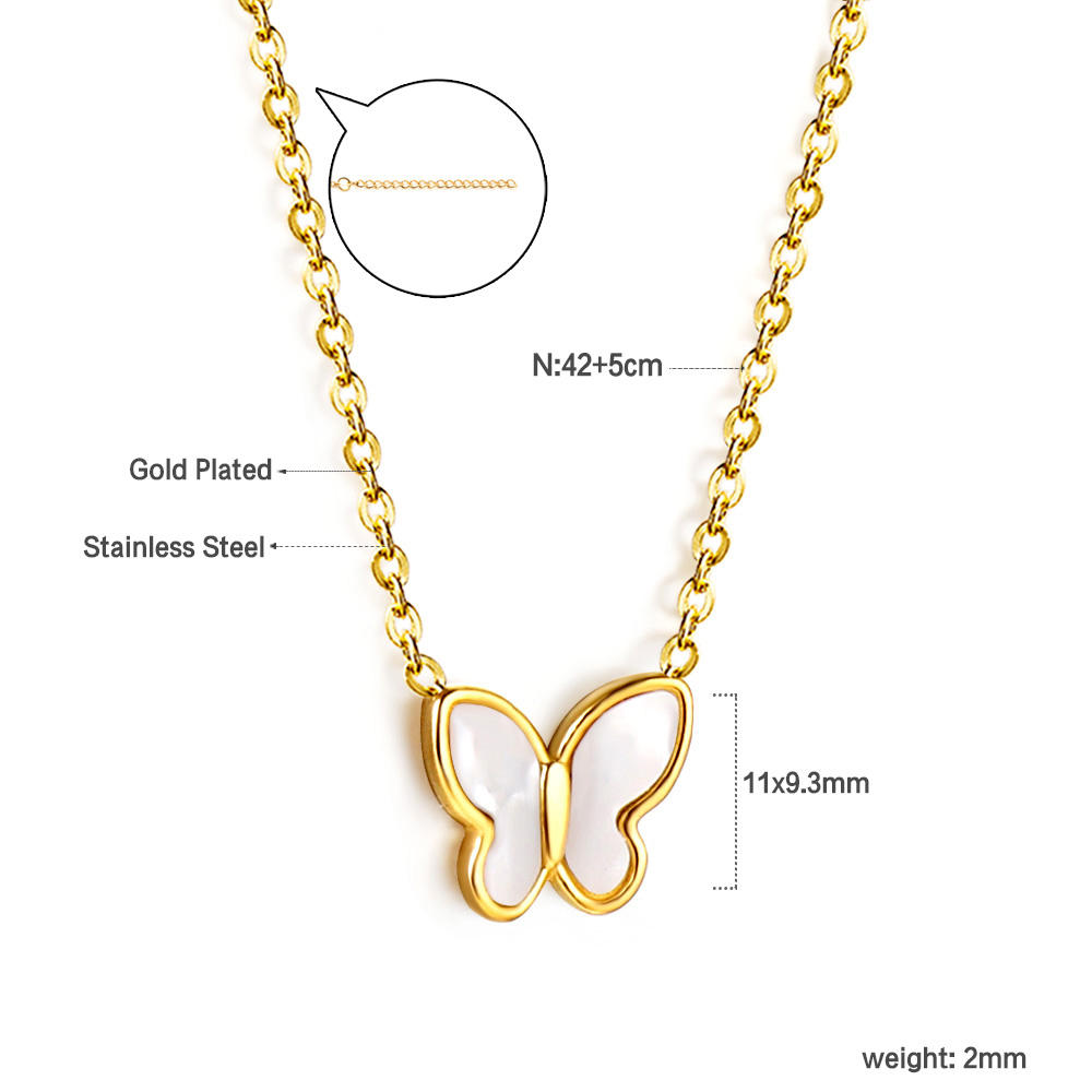 NE2B090AG   เอ็นอี2บี090เอจี