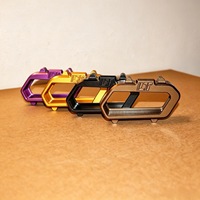 Protection d'écran pour tableau de bord Ultra Bee pour Sur-Ron, en aluminium anodisé CNC, accessoires pour moto électrique tout-terrain