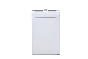 태양 전지 2V400AH 태양광 발전 홈 스토리지 DC 스크린 선박 통신 기지국 전용 기계실 - Product Image 3