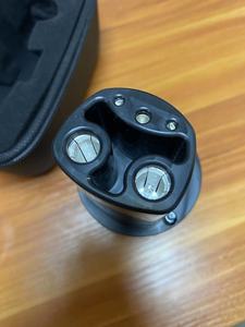 Adaptateur Tary EV Type 2 vers <span class=keywords><strong>Tesla</strong></span> connecteur de charge de voiture de véhicule électrique chargeur EV <span class=keywords><strong>prise</strong></span> IEC 62196 pour modèle <span class=keywords><strong>Tesla</strong></span> - Product Image 6