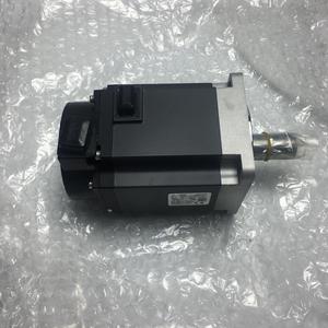 Servomotor Mitsubishi HG-KN73J-S100 de Dos Fases para Reemplazo de Equipos Mecánicos - Product Image 5