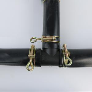 1 га, 2 га, 3 га, 5 га - Product Image 3