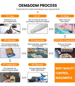 <span class=keywords><strong>Mini</strong></span> Roterende Tool 48 Stuks 6 Niveau <span class=keywords><strong>Mini</strong></span> Boorset <span class=keywords><strong>135W</strong></span> Elektrische <span class=keywords><strong>Mini</strong></span> Grinder Multifunctionele Accuboormachines - Product Image 3