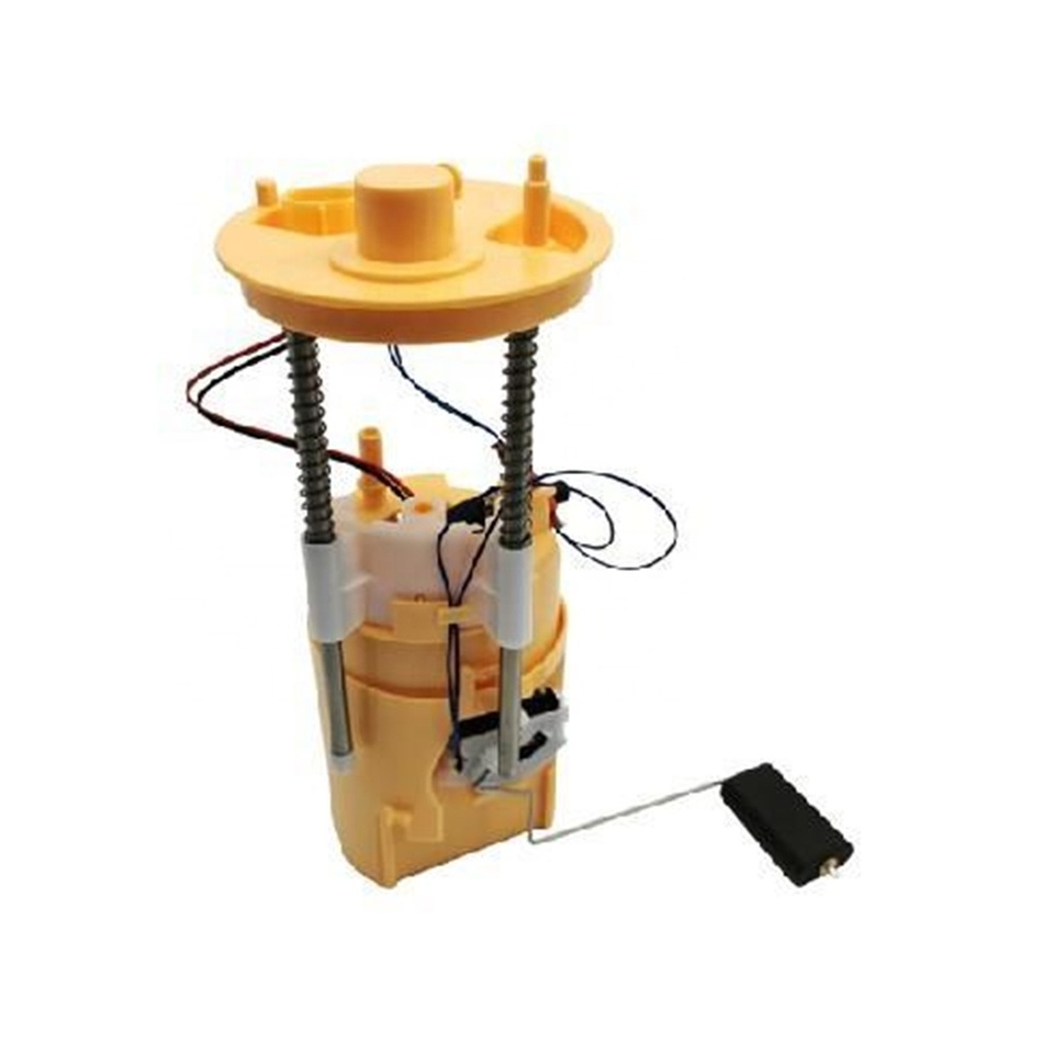 E8957M 16117195471 16114858372 FG1711 16117195474 16117212633 SP5141M Fuel pump assy for bmw bomba de combustible gasolina