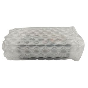 Nuevo Rollo de Película de Burbujas de Aire Inflable para Embalaje de Transporte - Product Image 6