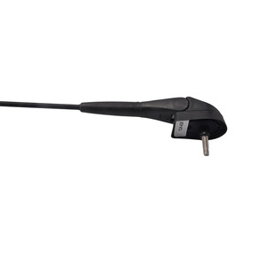 <span class=keywords><strong>Antenne</strong></span> universelle pour <span class=keywords><strong>voiture</strong></span> AM FM YJH-438, réception de signal puissante, filetage M6, <span class=keywords><strong>antenne</strong></span> - Product Image 3