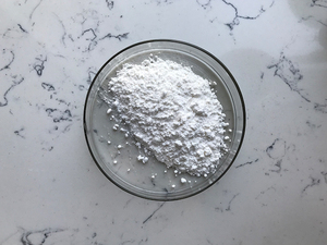 L-glutamin toz gıda sınıfı gemi hazır Insen - Product Image 5