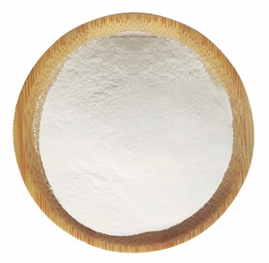 Gomme pure de xanthane 200 mesh cosmétique/gomme de xanthane de qualité alimentaire - Product Image 3