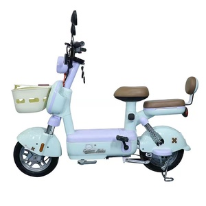 En 2025, Motocicletas Directas de Fábrica Aptas para el Desplazamiento Diario y Viajes Urbanos de Adultos. - Product Image 5