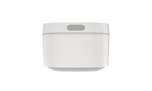 2021 Offres Spéciales 4.5L 860W 8 multi fonctions de cuisson <span class=keywords><strong>cuiseur</strong></span> à riz <span class=keywords><strong>cuiseur</strong></span> à riz <span class=keywords><strong>tiger</strong></span> machine classique <span class=keywords><strong>cuiseur</strong></span> à riz - Product Image 4