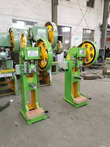 4mm 5mm 6mm 8mm 10mm 12mm手動ターポリンアイレットハンドプレスボタンマシンフレックスバナーアイレットパンチングマシングロメットマシン - Product Image 4