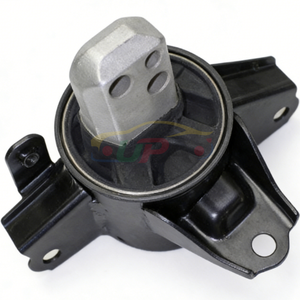 ตัวยึดระบบเครื่องยนต์ ASSY-TRANSMISSION 218301M100 21830-1M100 MTG สำหรับ H-yundai Accent 21830 1M100 - Product Image 2