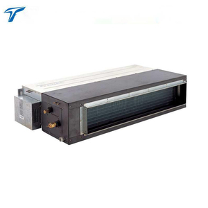 <span class=keywords><strong>Aire</strong></span> <span class=keywords><strong>acondicionado</strong></span> con conductos Precio Conducto oculto Mini Split Ducted Mini Split <span class=keywords><strong>Bomba</strong></span> <span class=keywords><strong>de</strong></span> <span class=keywords><strong>calor</strong></span> - Product Image 6