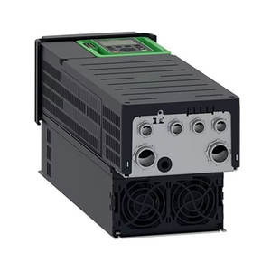 100% tout nouveau variateur de fréquence ATV340D15N4E - Product Image 5