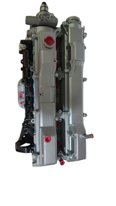 Prix de vente <span class=keywords><strong>Moteur</strong></span> complet <span class=keywords><strong>2JZ</strong></span> GE <span class=keywords><strong>2JZ</strong></span> GTE Twin Turbo <span class=keywords><strong>Moteur</strong></span> <span class=keywords><strong>2JZ</strong></span> pour Toyota Supra - Product Image 6