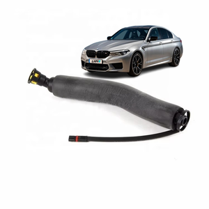 Tubo Flessibile Refrigerante E90 E82 11537584549 per <span class=keywords><strong>BMW</strong></span> 135i 335i <span class=keywords><strong>X1</strong></span> XDrive35i <span class=keywords><strong>Motore</strong></span> N55 3.0L 2011-2015 Tubi Acqua Testata Termostato - Product Image 1
