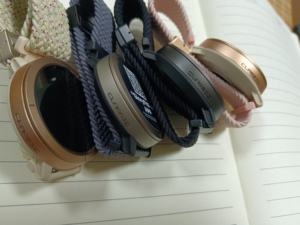 <span class=keywords><strong>2025</strong></span> Ngoài Trời 170 + Thể Thao La Bàn Dm76 <span class=keywords><strong>GPS</strong></span> Thông Minh Đồng Hồ Bt Cuộc Gọi 1.32Inch Amoled 5ATM 50M Không Thấm Nước Phụ Nữ Tập Thể Dục Tracker Smartwatch - Product Image 4