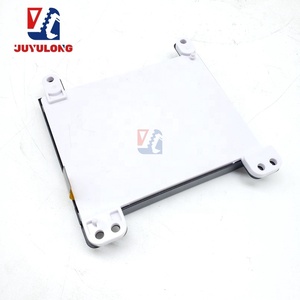 Juyulong Voor Komatsu Pc200 210 220 300 360-7 Graafmachine Accessoires Display Lcd Instrumentenpaneel Voor Bouwmachines Onderdelen - Product Image 4