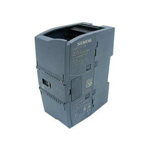 ใหม่เอี่ยม 100% ของแท้จากซีเมนส์ 6ES7231-4HF32-0XB0 SIMATIC S7-1200, อินพุตแบบแอนะล็อก, SM 1231, 8 AI 0-20 MA/4-20 MA, 12 บิต+สัญลักษณ์ - Product Image 4